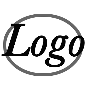 Logo-ResetCSSファイル併用する基本的CSS記述の実装モバイルファースト版