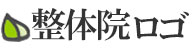 Portfolio制作品Logo